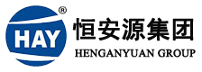 箱式变电站|欧式箱变|美式箱变|地埋式箱变|箱变价格行情-北京恒安源电气集团